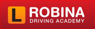 Robina Driving Academy